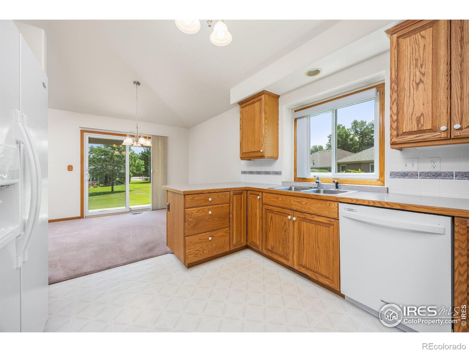 MLS Image #9 for 1754  45th avenue,greeley, Colorado