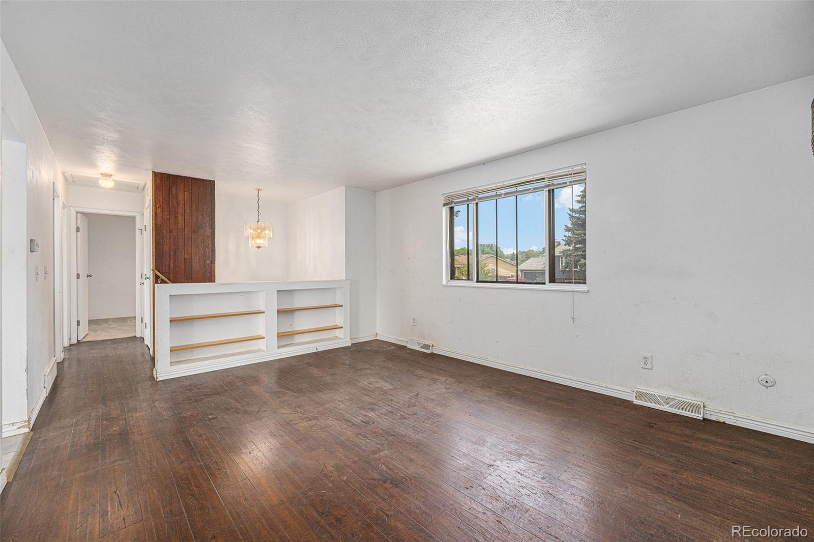 MLS Image #1 for 757  norfolk way,aurora, Colorado