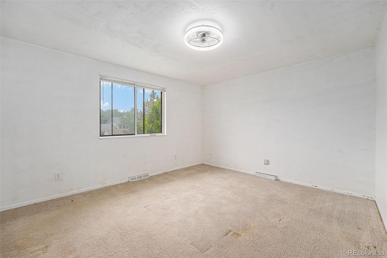 MLS Image #3 for 757  norfolk way,aurora, Colorado
