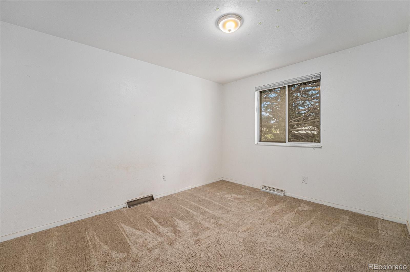 MLS Image #5 for 757  norfolk way,aurora, Colorado