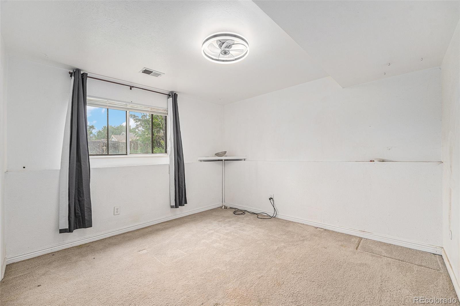 MLS Image #7 for 757  norfolk way,aurora, Colorado
