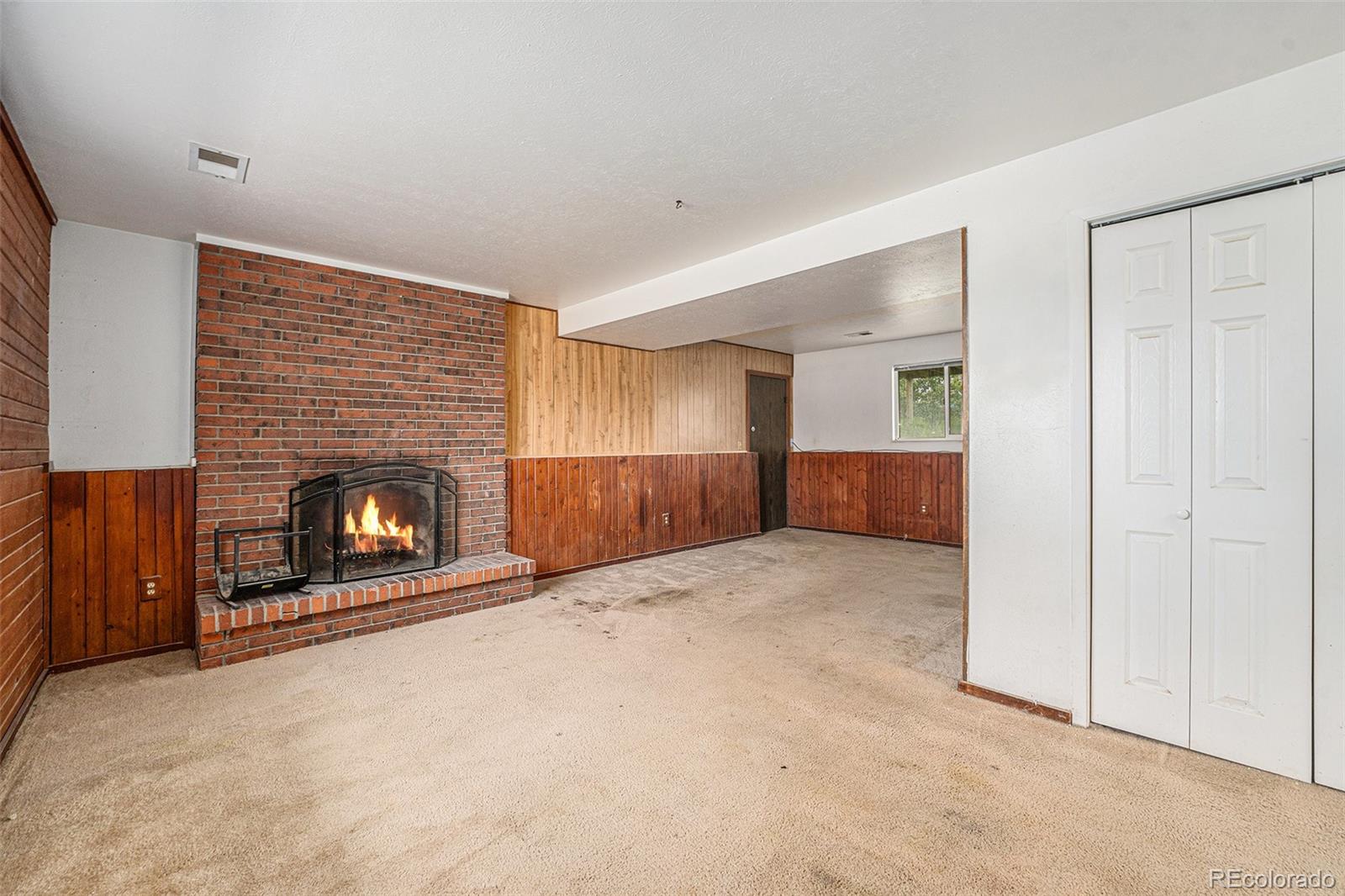 MLS Image #8 for 757  norfolk way,aurora, Colorado