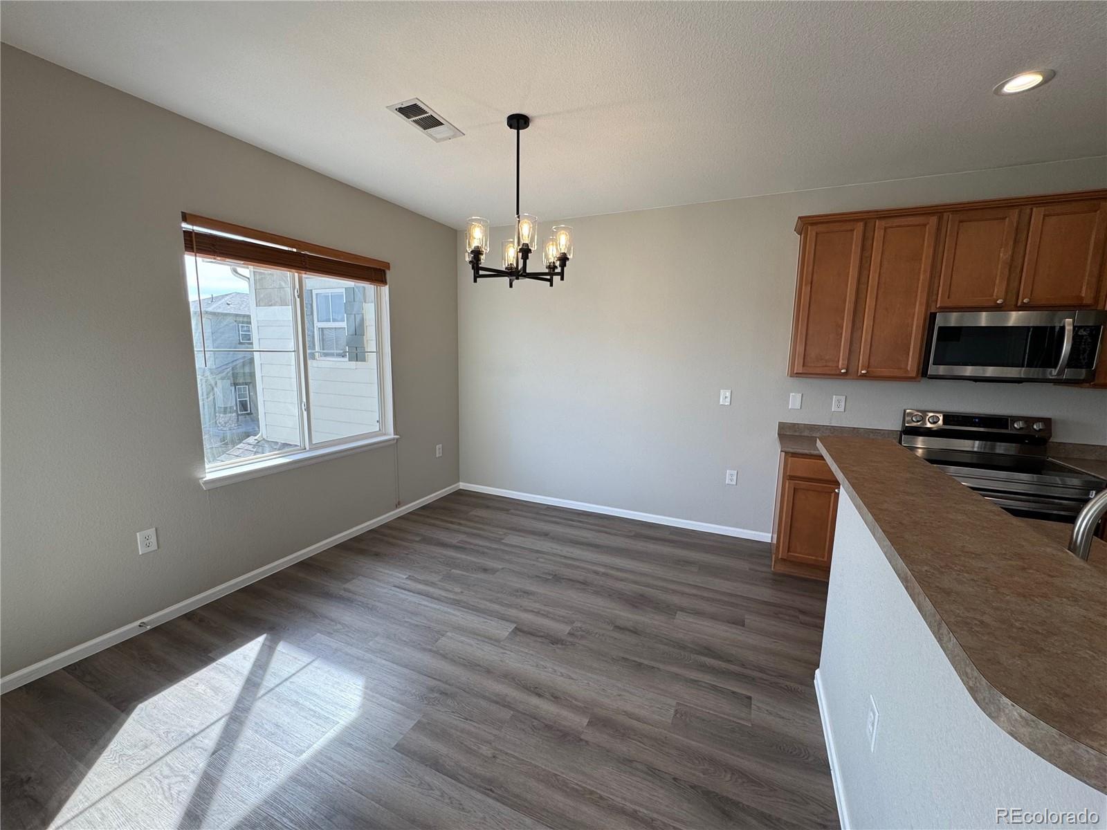 MLS Image #10 for 13013  grant circle,thornton, Colorado