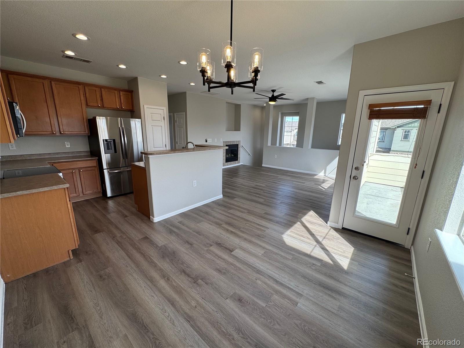 MLS Image #11 for 13013  grant circle,thornton, Colorado