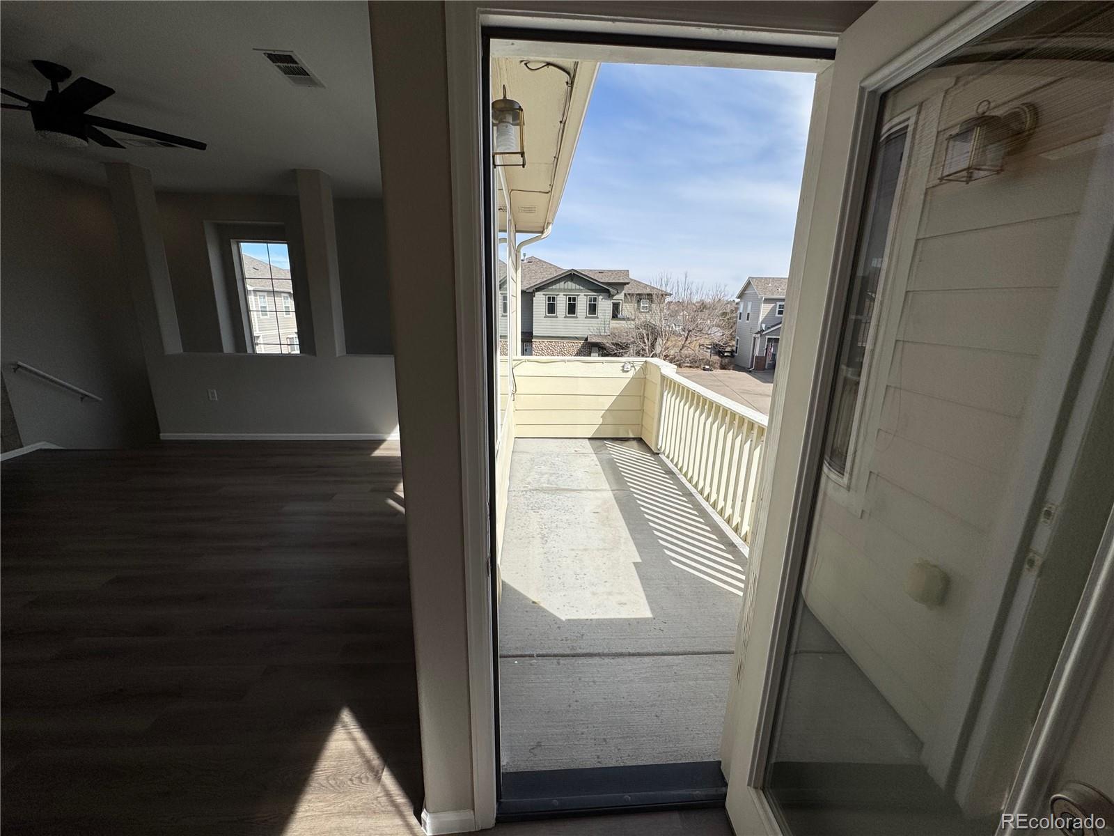 MLS Image #12 for 13013  grant circle,thornton, Colorado