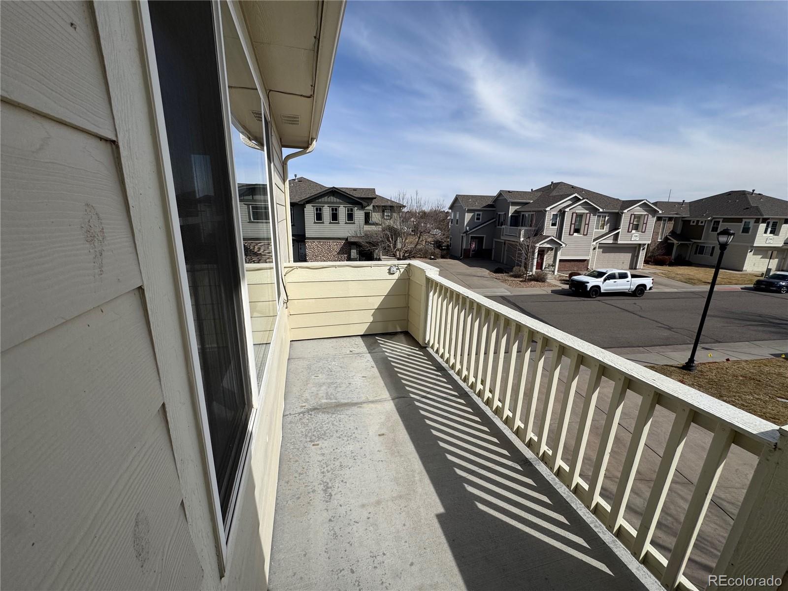 MLS Image #13 for 13013  grant circle,thornton, Colorado