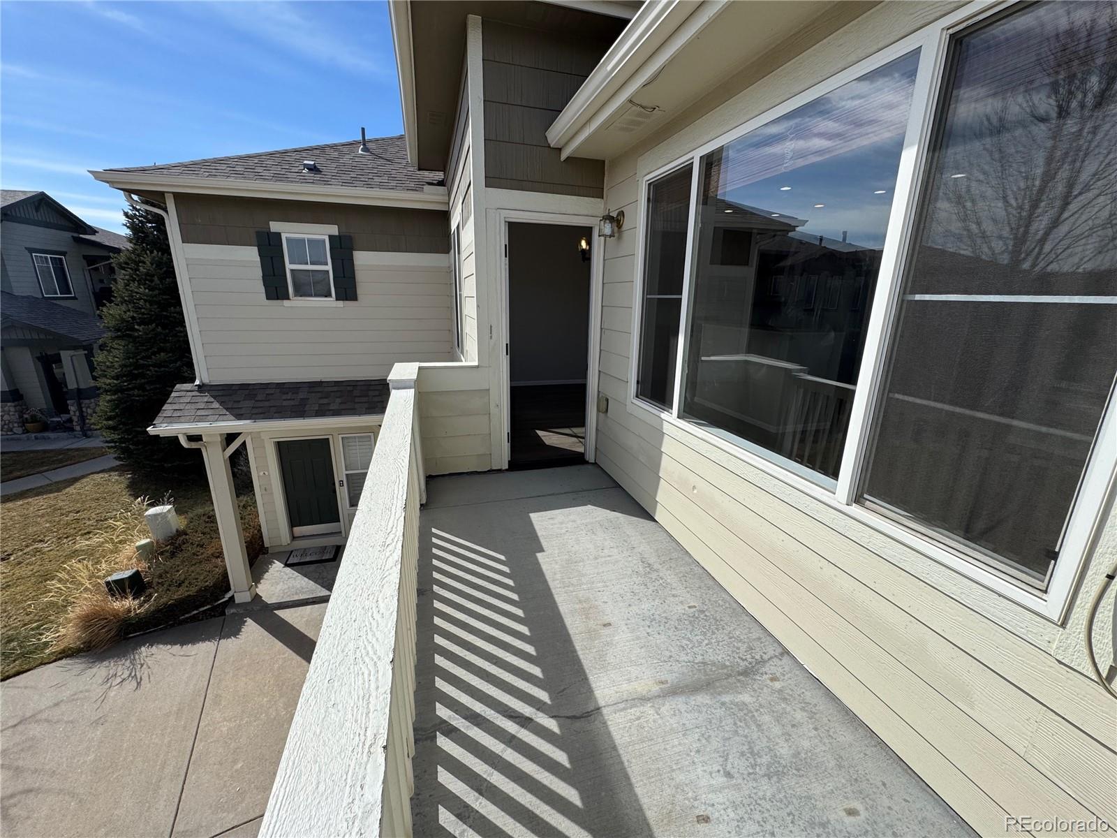 MLS Image #14 for 13013  grant circle,thornton, Colorado