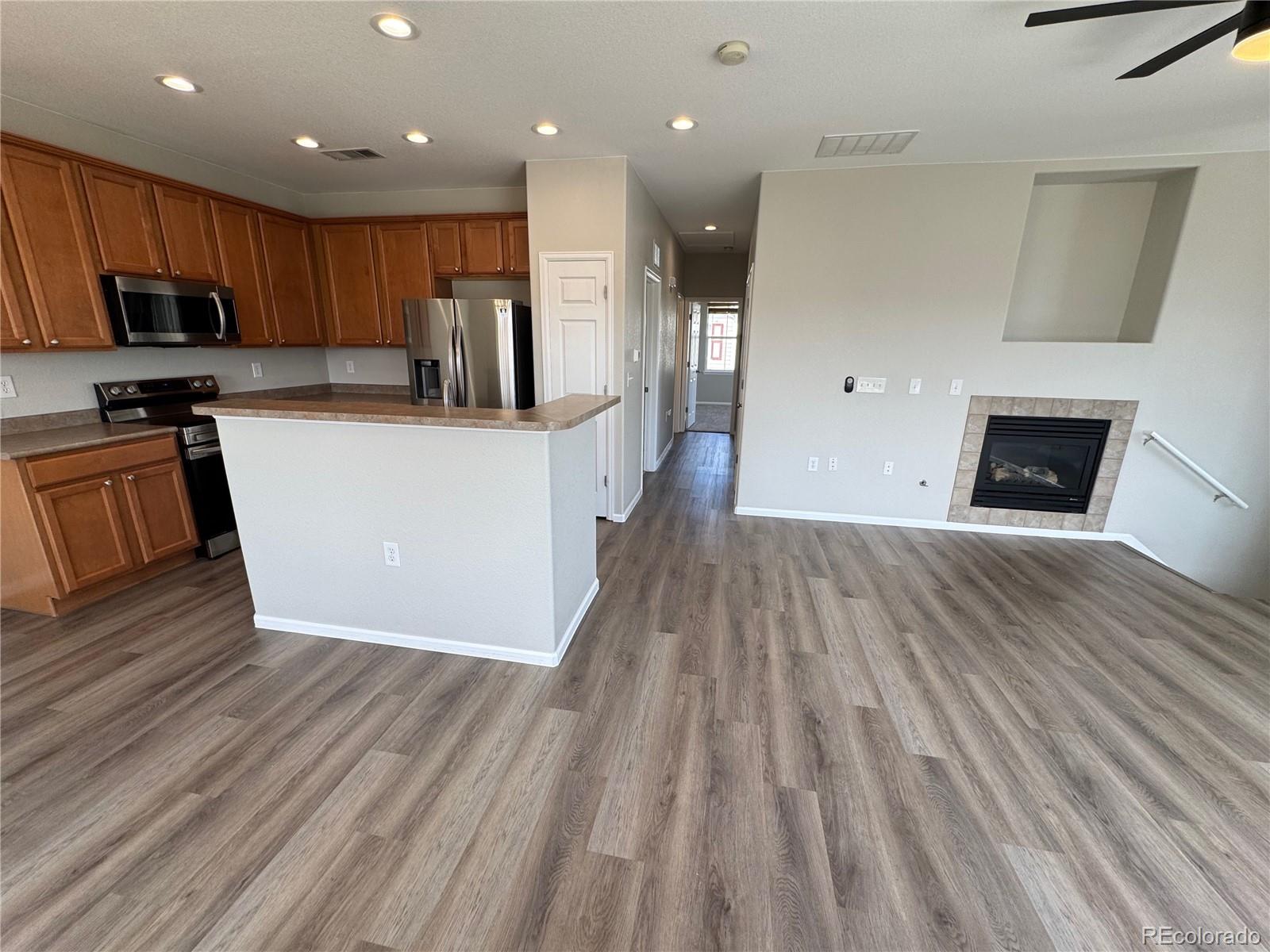MLS Image #15 for 13013  grant circle,thornton, Colorado
