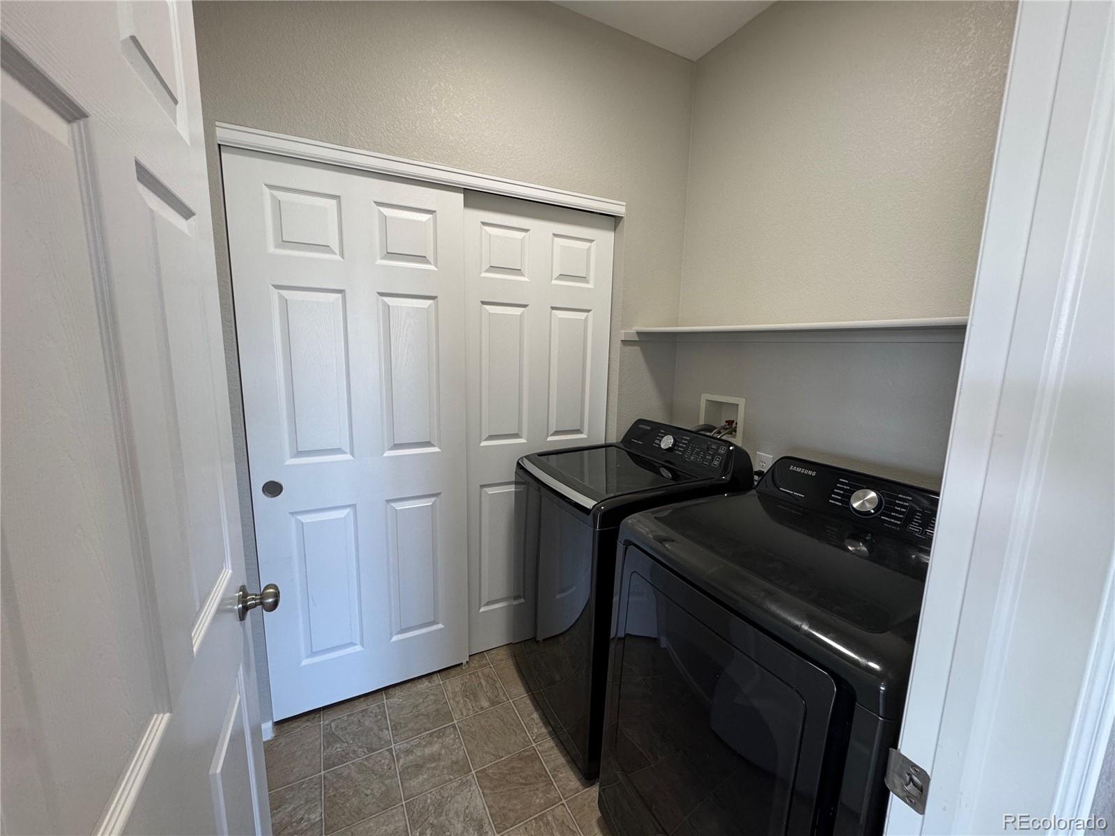 MLS Image #16 for 13013  grant circle,thornton, Colorado