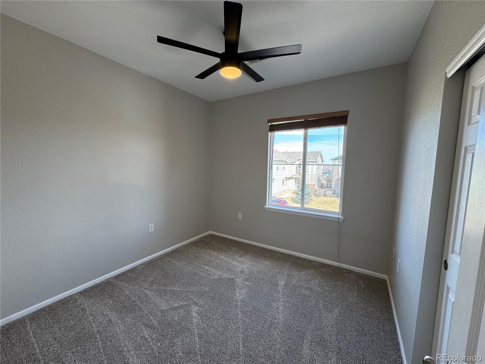 MLS Image #17 for 13013  grant circle,thornton, Colorado