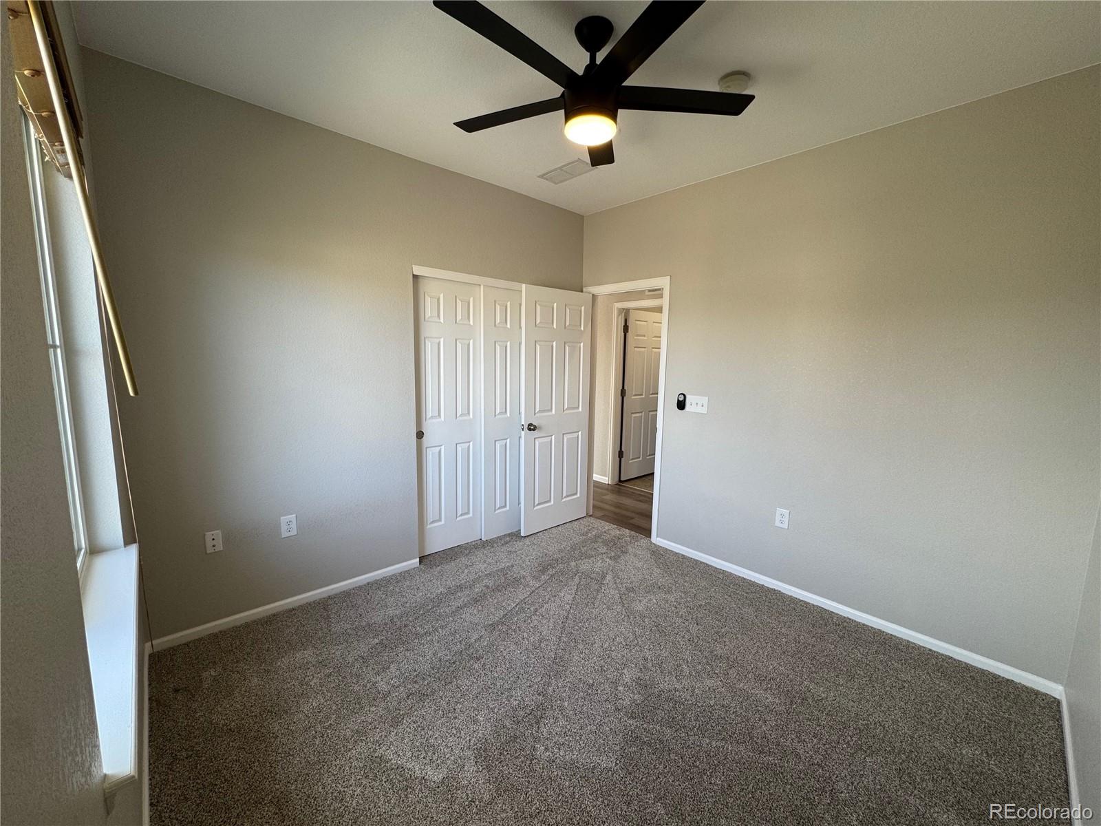 MLS Image #18 for 13013  grant circle,thornton, Colorado