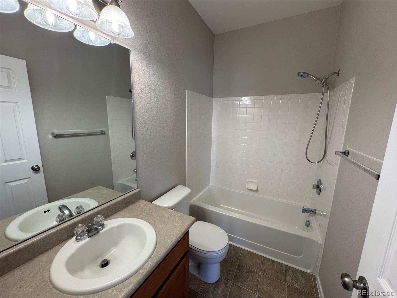 MLS Image #19 for 13013  grant circle,thornton, Colorado