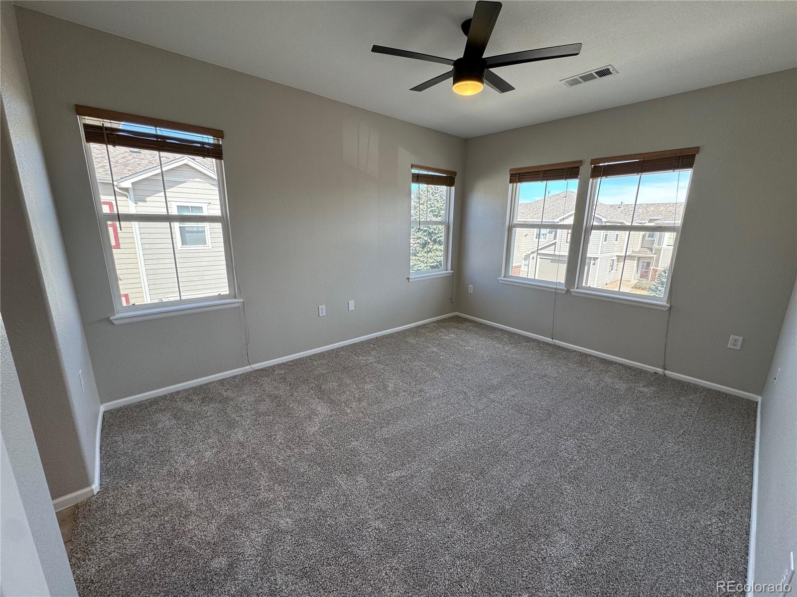 MLS Image #20 for 13013  grant circle,thornton, Colorado
