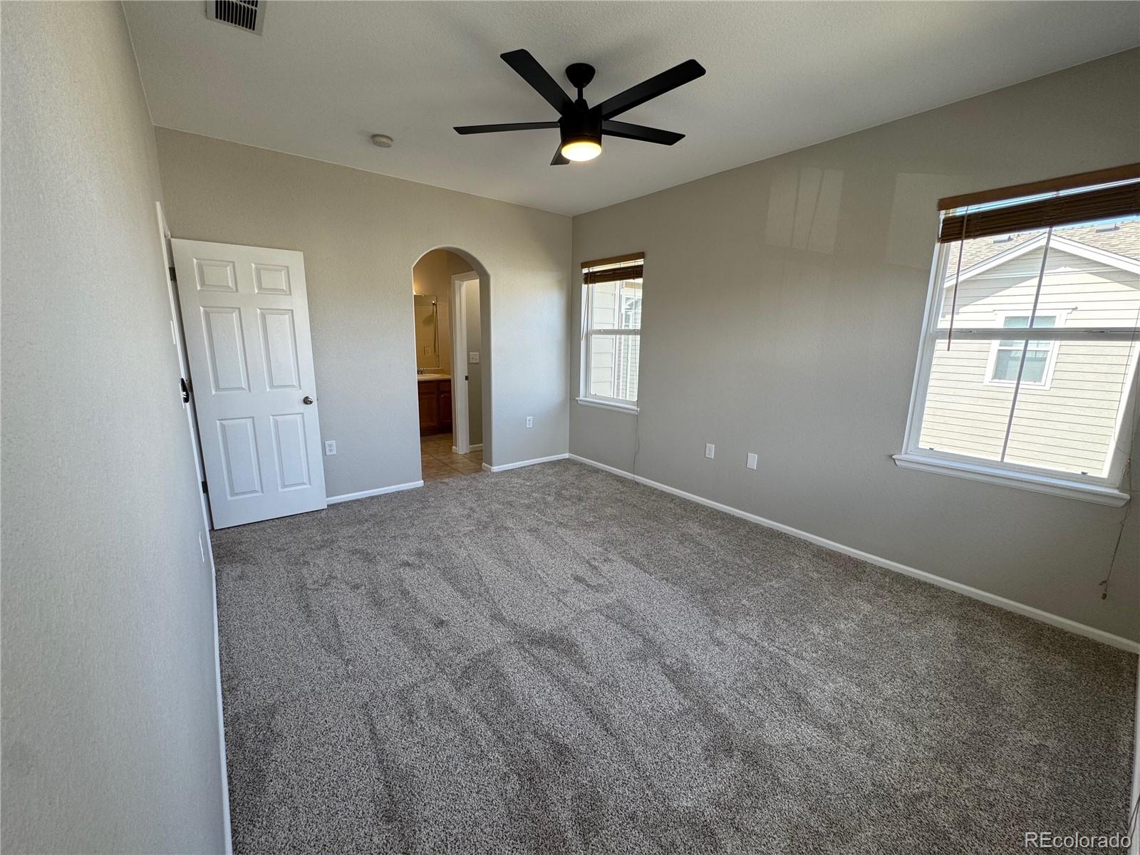 MLS Image #21 for 13013  grant circle,thornton, Colorado