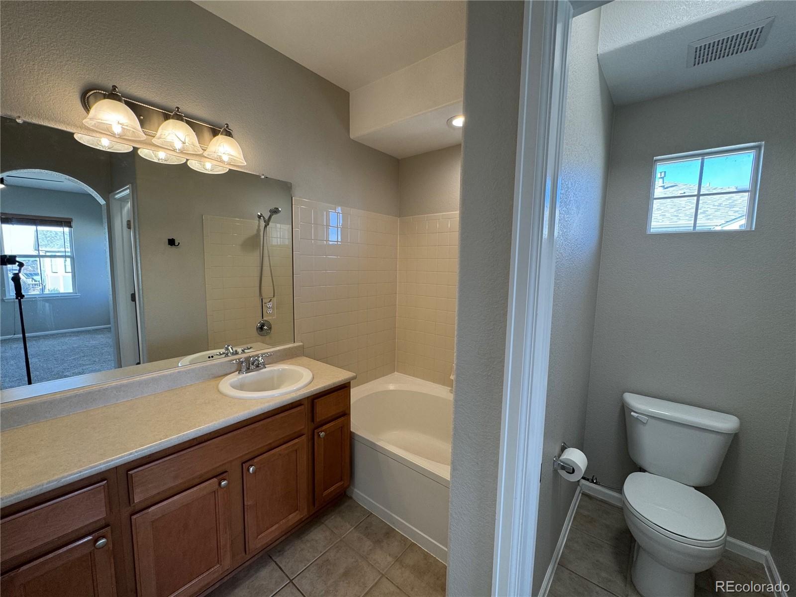 MLS Image #22 for 13013  grant circle,thornton, Colorado