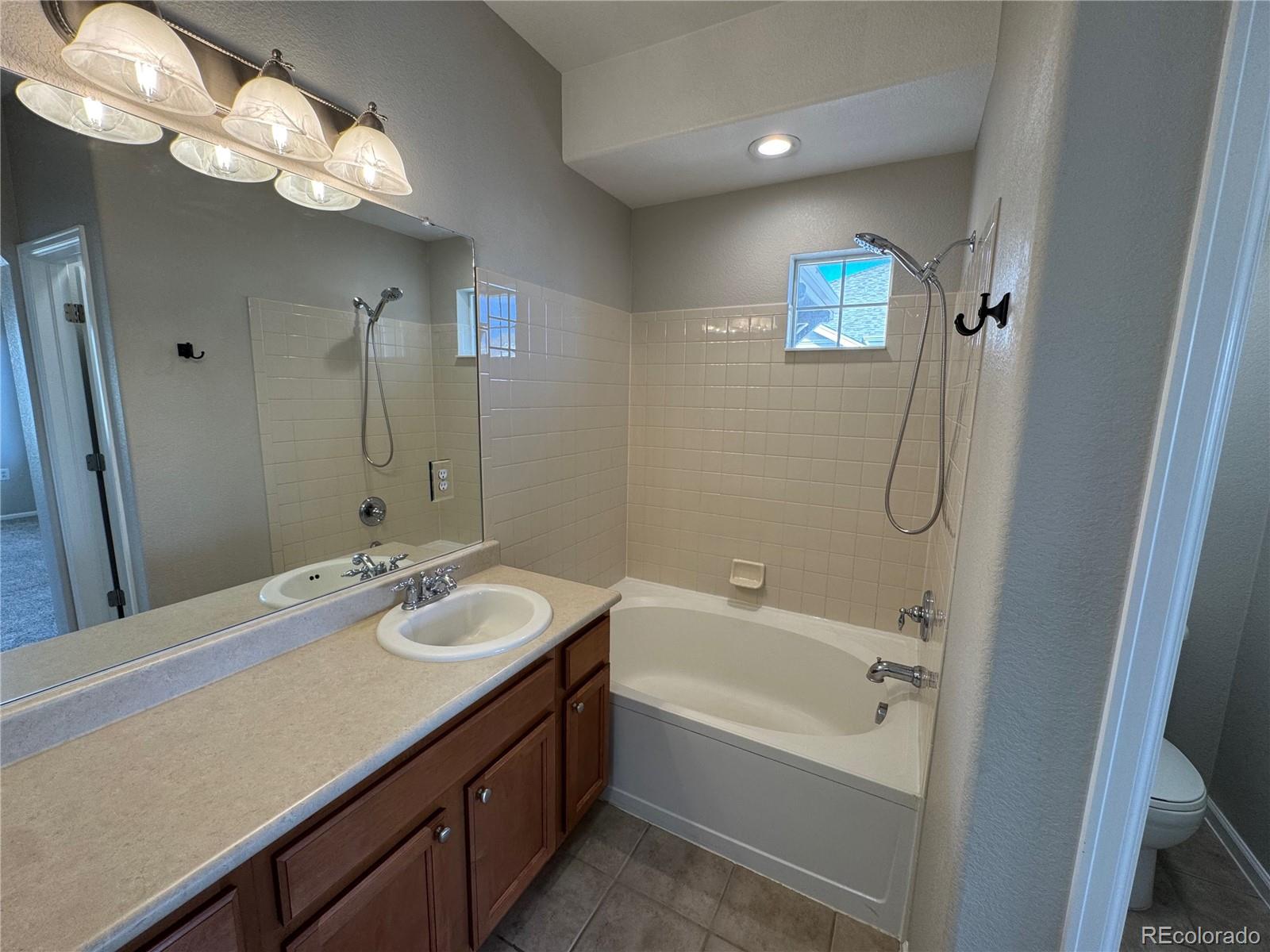 MLS Image #23 for 13013  grant circle,thornton, Colorado