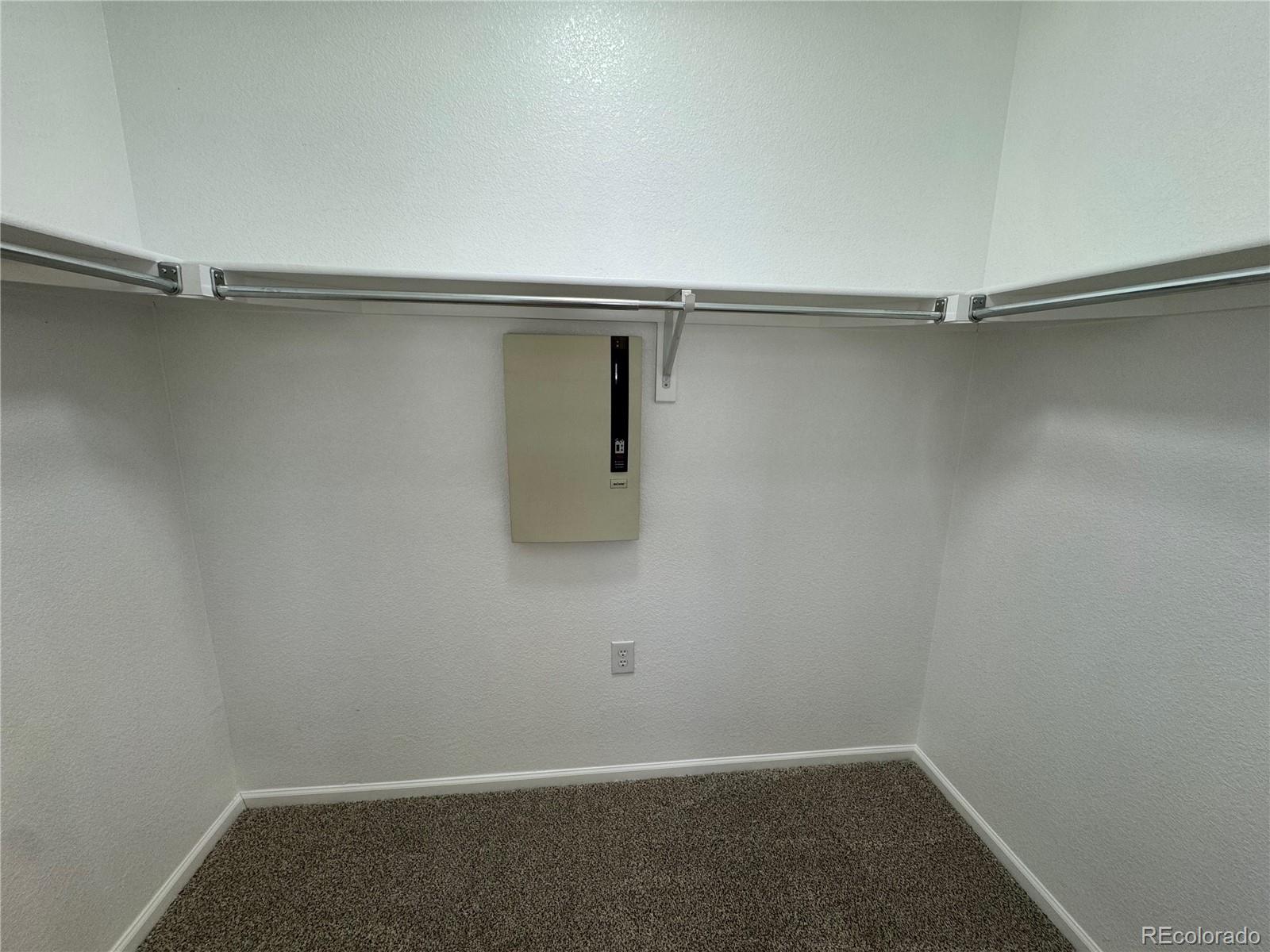 MLS Image #24 for 13013  grant circle,thornton, Colorado