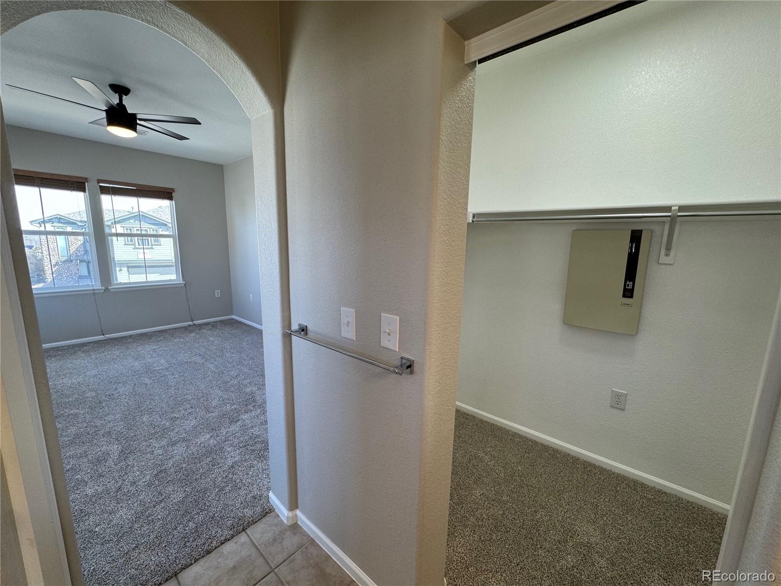 MLS Image #25 for 13013  grant circle,thornton, Colorado