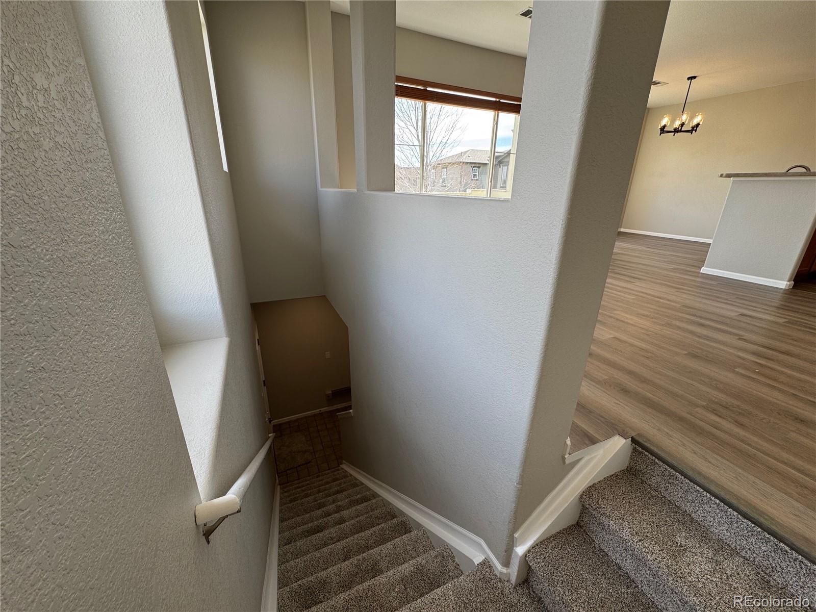 MLS Image #27 for 13013  grant circle,thornton, Colorado