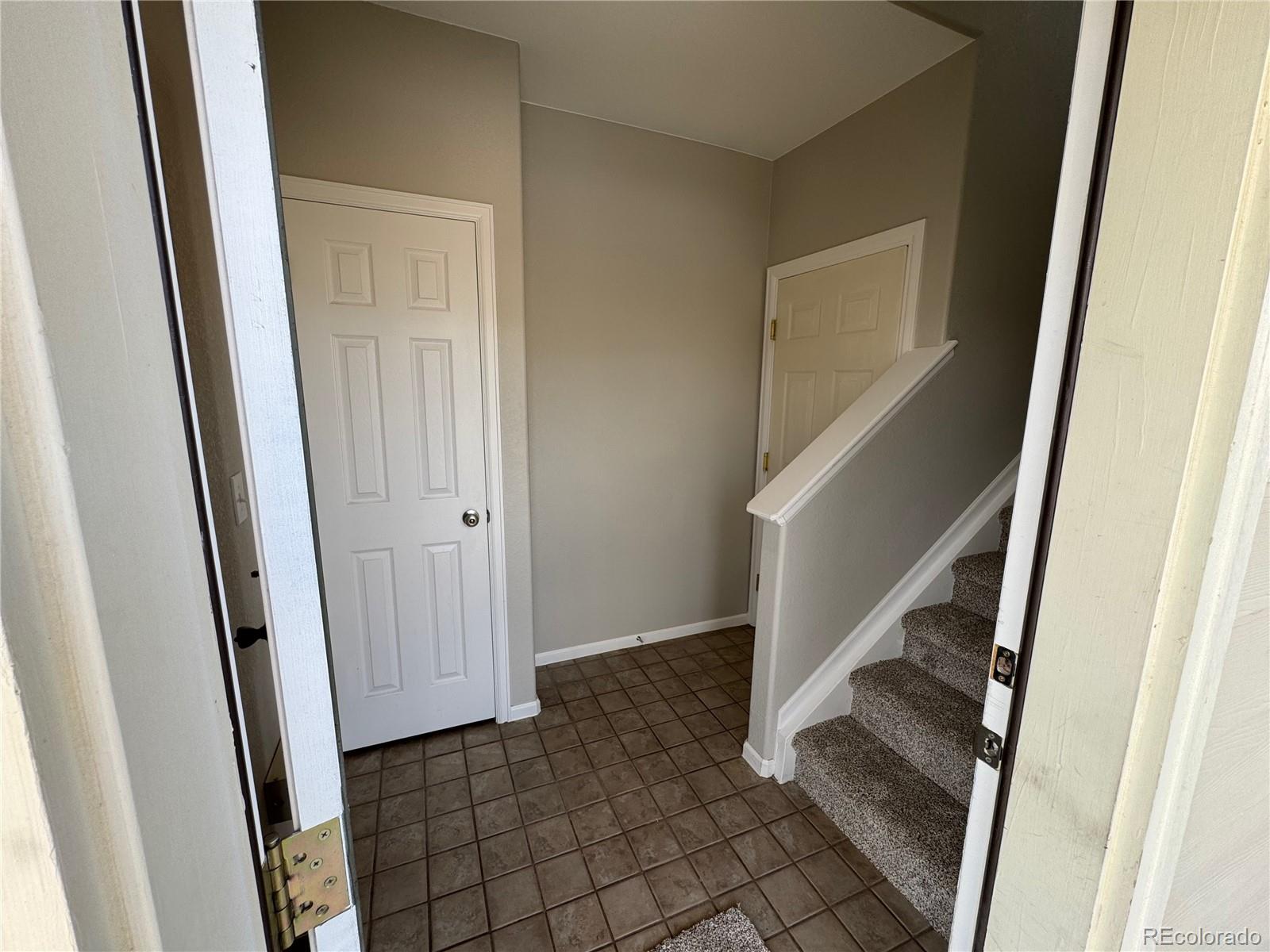 MLS Image #28 for 13013  grant circle,thornton, Colorado