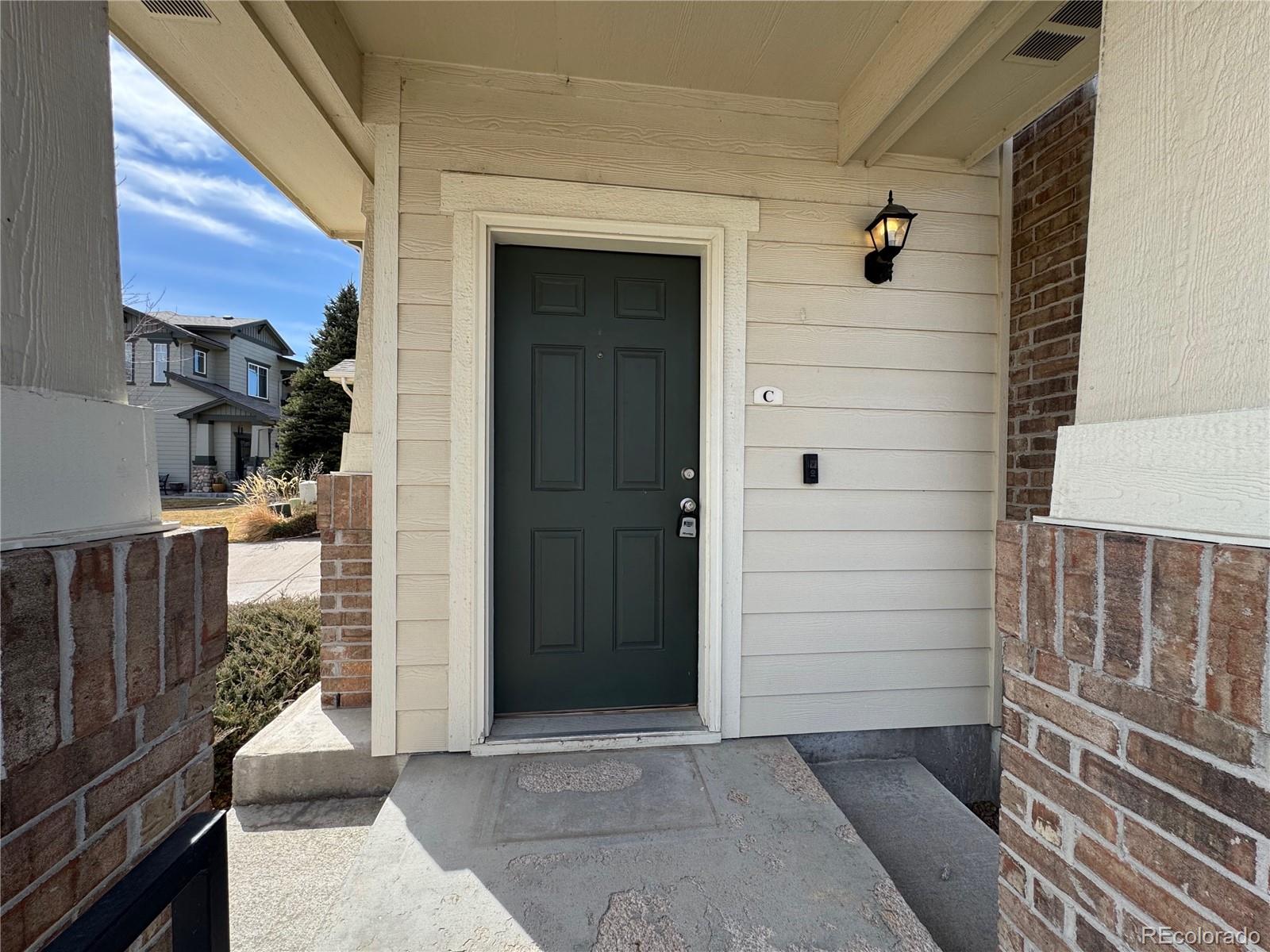 MLS Image #29 for 13013  grant circle,thornton, Colorado