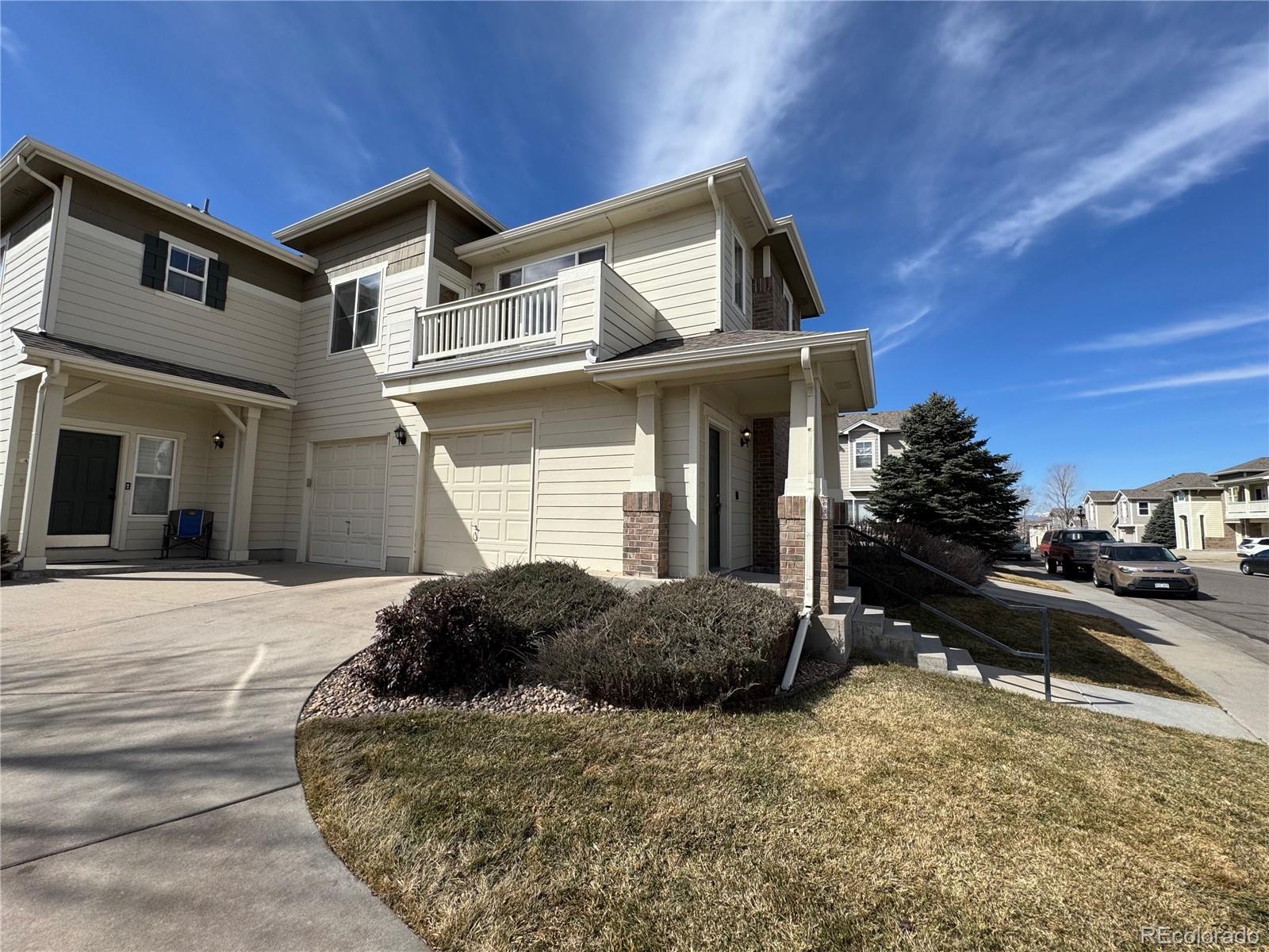 MLS Image #30 for 13013  grant circle,thornton, Colorado