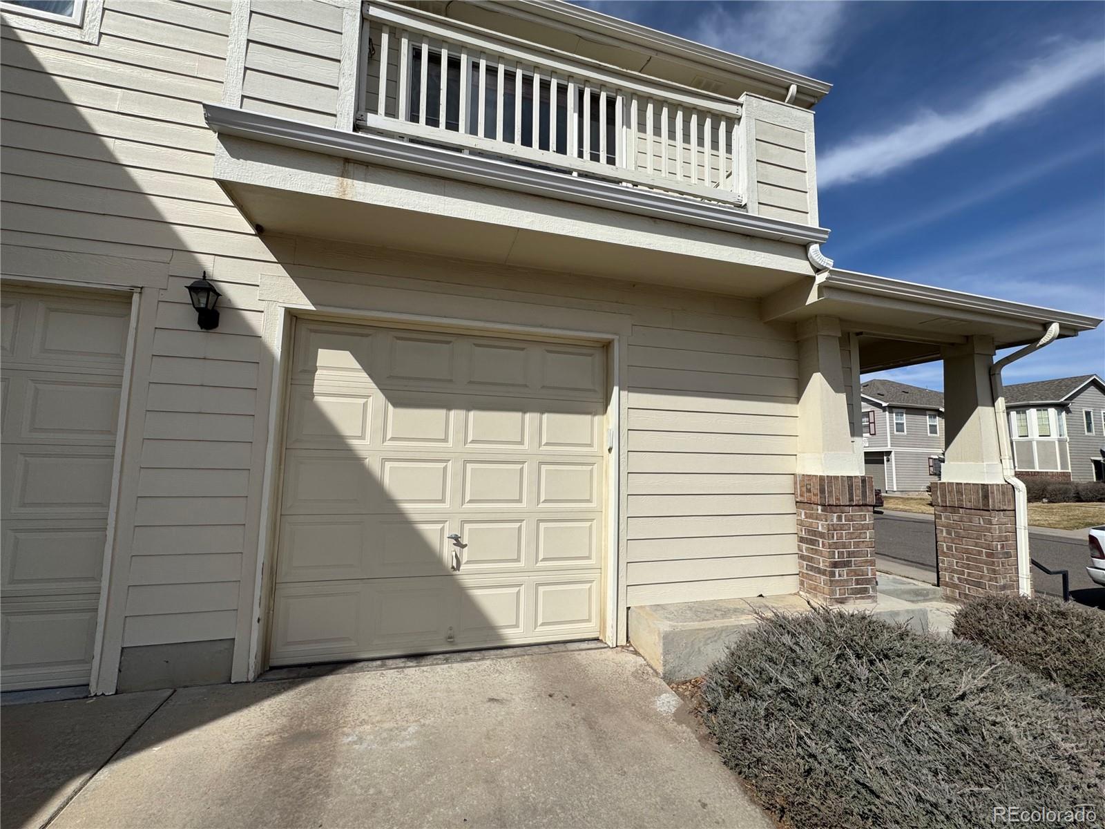 MLS Image #31 for 13013  grant circle,thornton, Colorado