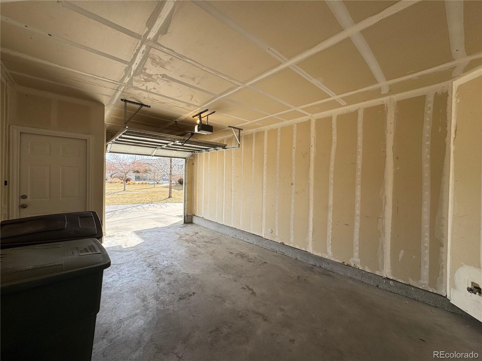 MLS Image #32 for 13013  grant circle,thornton, Colorado