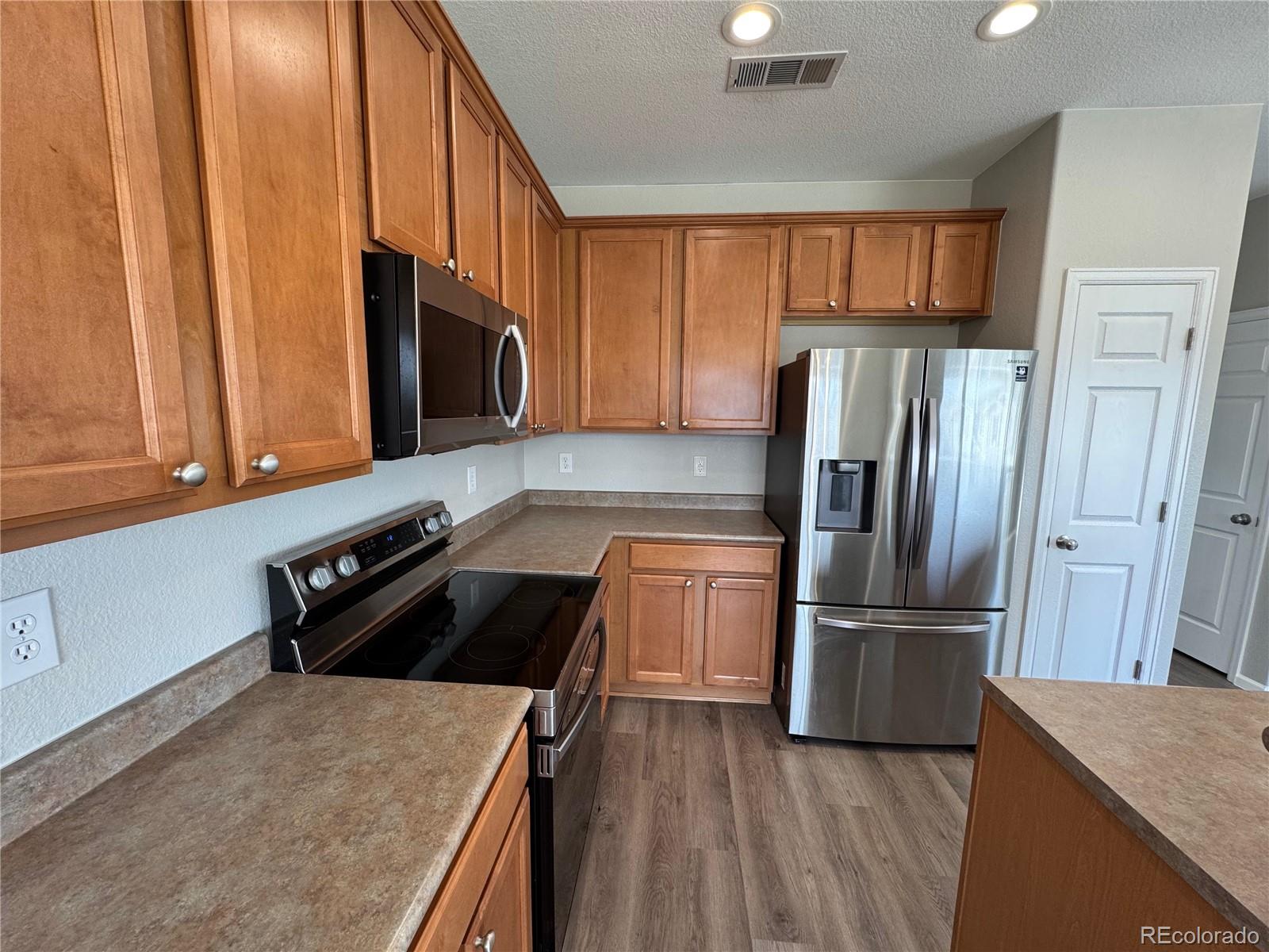 MLS Image #7 for 13013  grant circle,thornton, Colorado