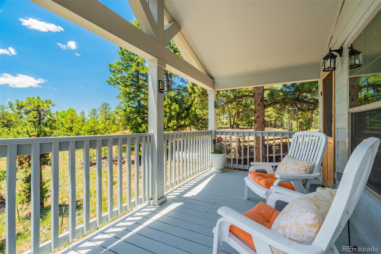 MLS Image #11 for 716  badger trail,florissant, Colorado