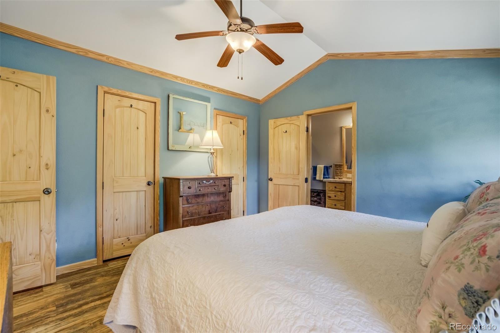 MLS Image #24 for 716  badger trail,florissant, Colorado