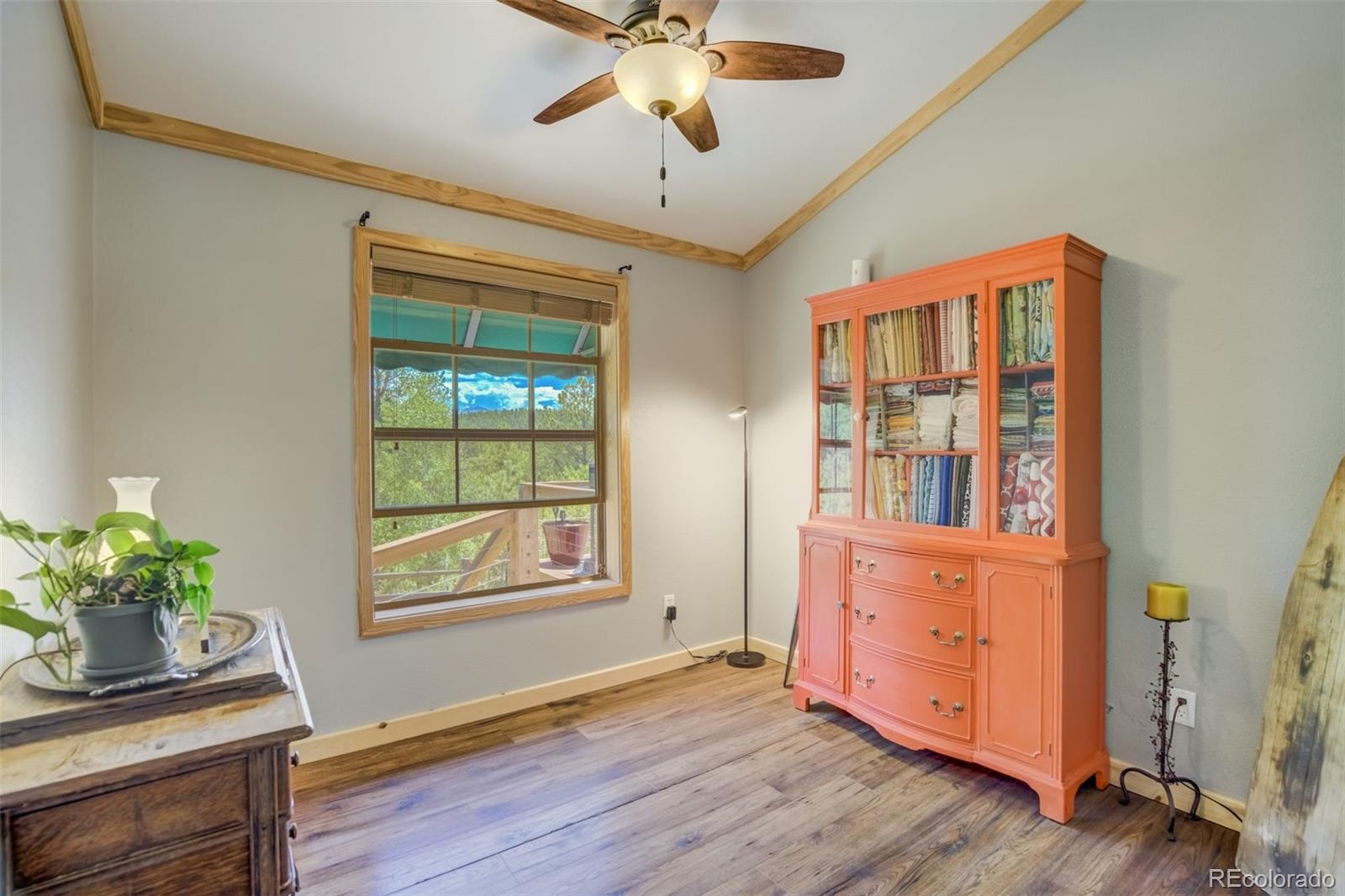 MLS Image #27 for 716  badger trail,florissant, Colorado
