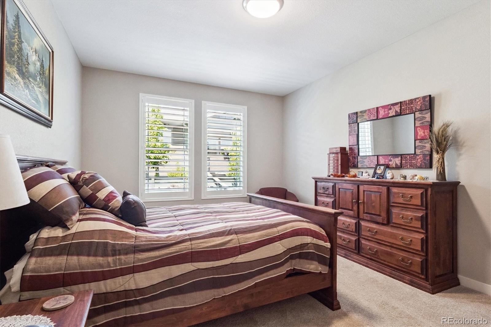 MLS Image #13 for 1976  canyonpoint lane,castle pines, Colorado