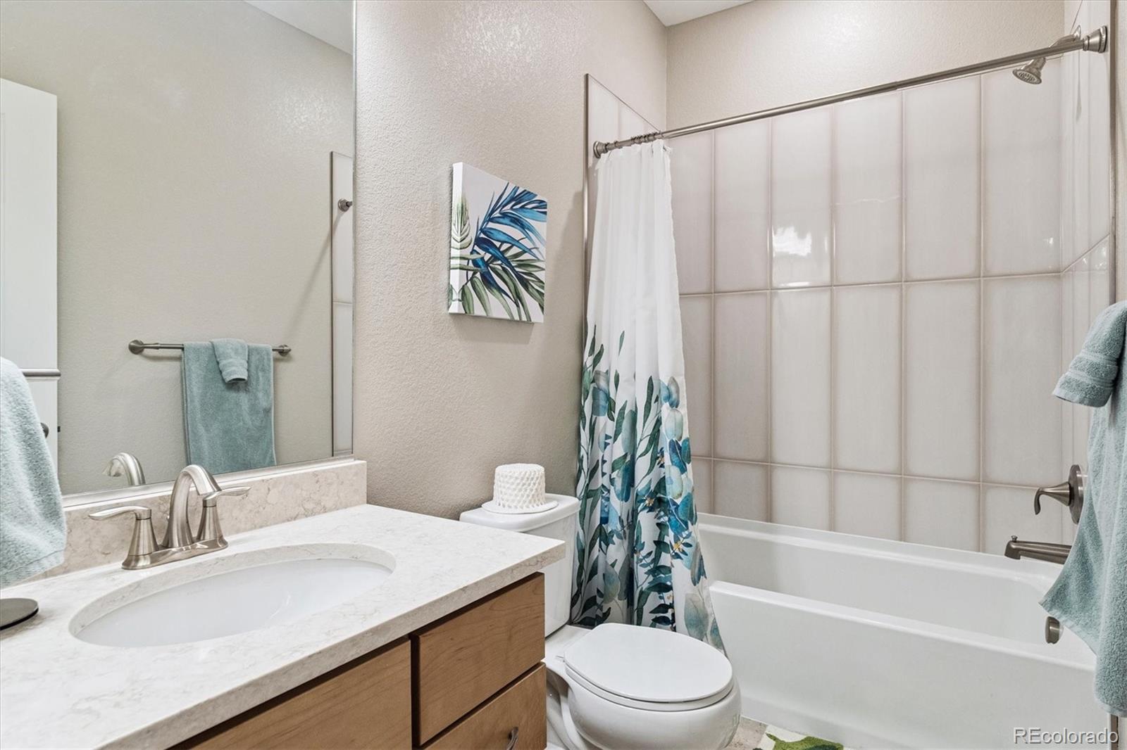 MLS Image #17 for 1976  canyonpoint lane,castle pines, Colorado