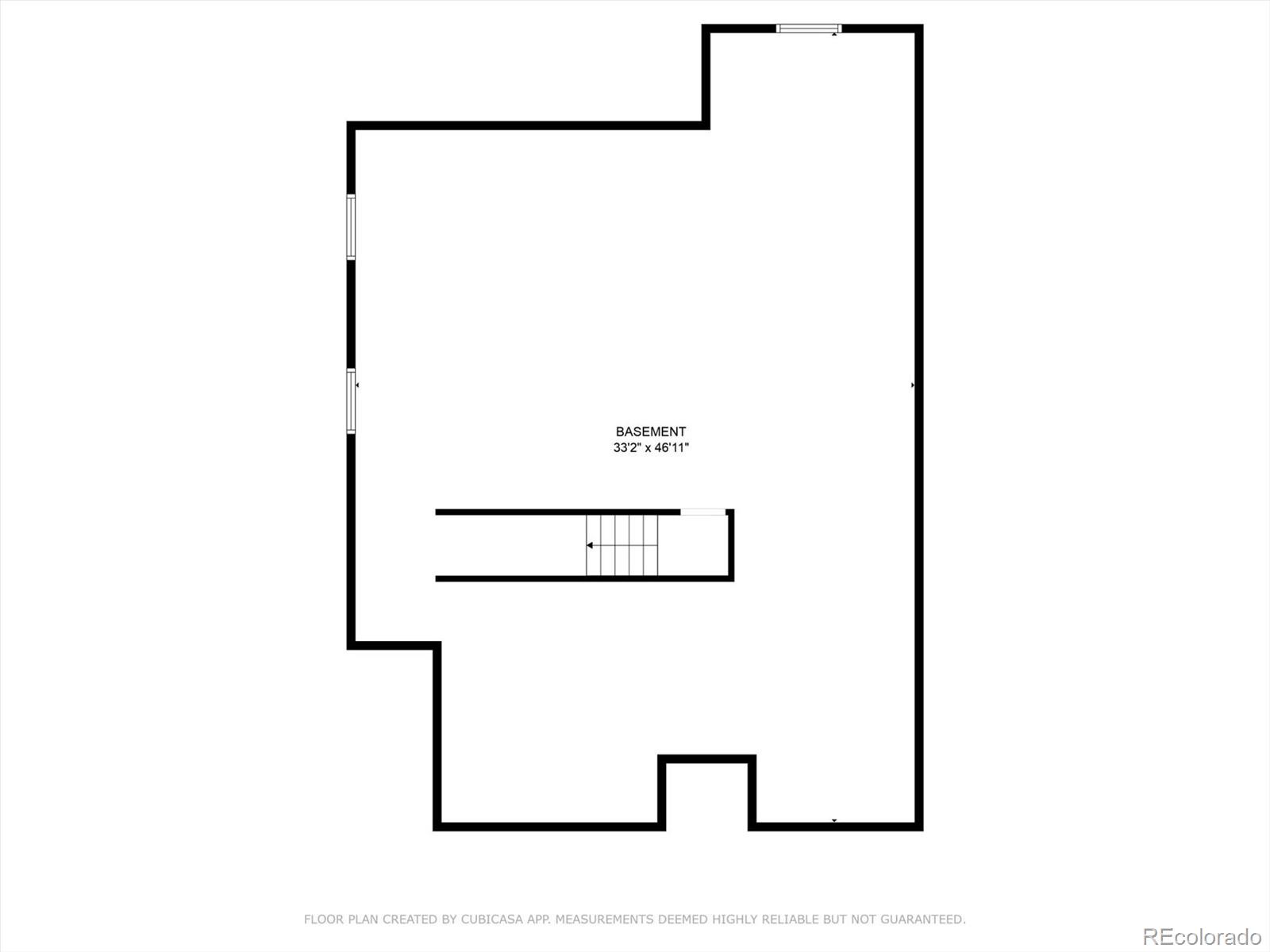 MLS Image #28 for 1976  canyonpoint lane,castle pines, Colorado