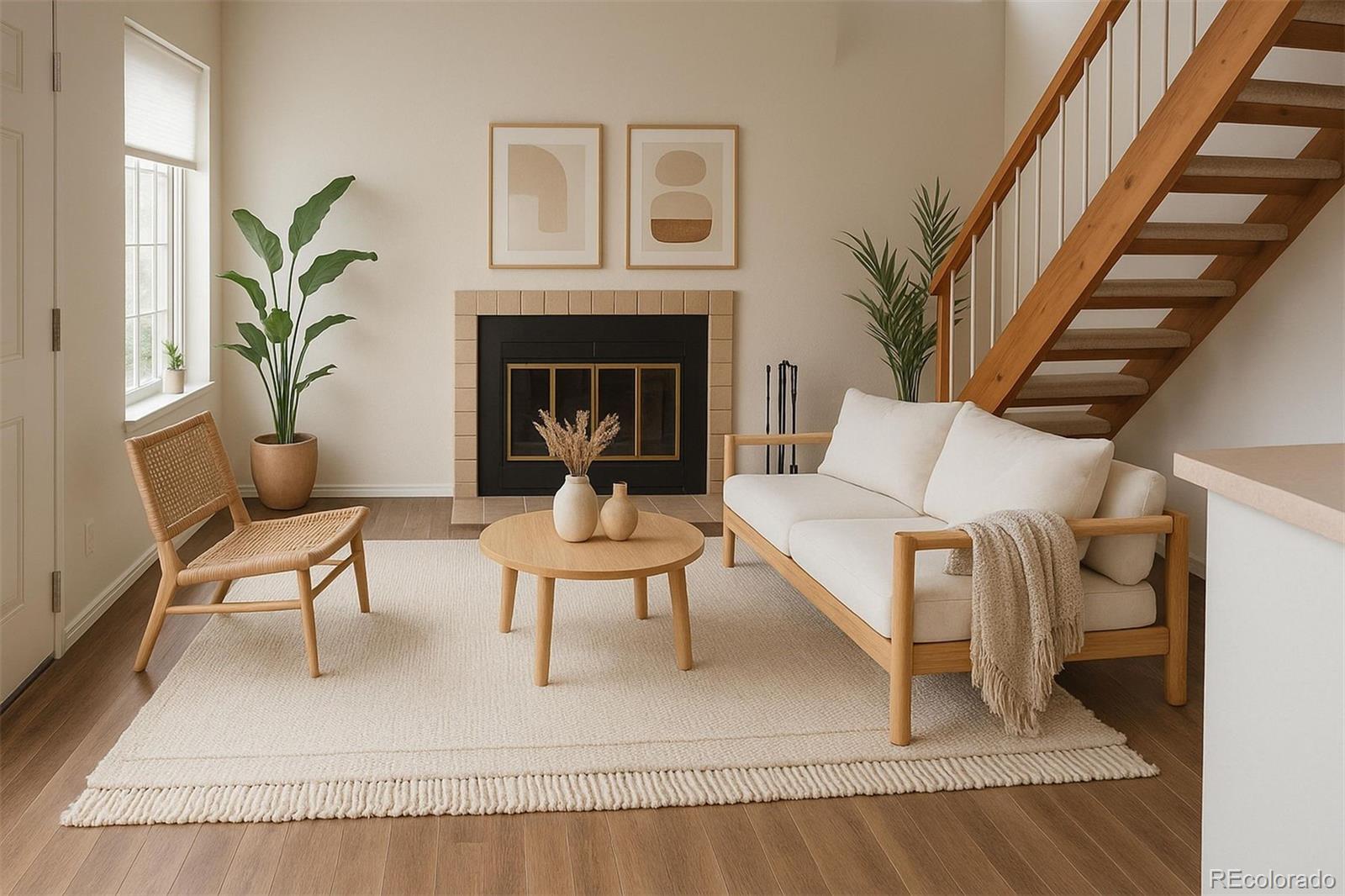CMA Image for 13873 E Lehigh Avenue,Aurora, Colorado