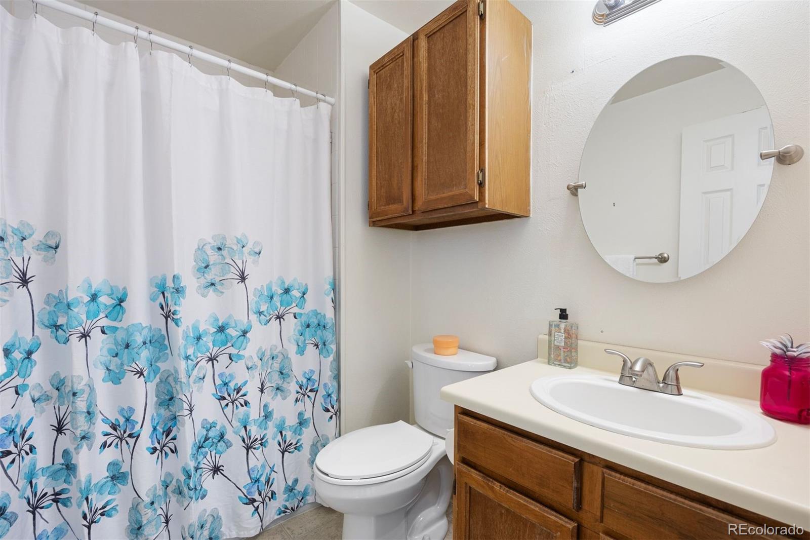 MLS Image #12 for 13873 e lehigh avenue,aurora, Colorado