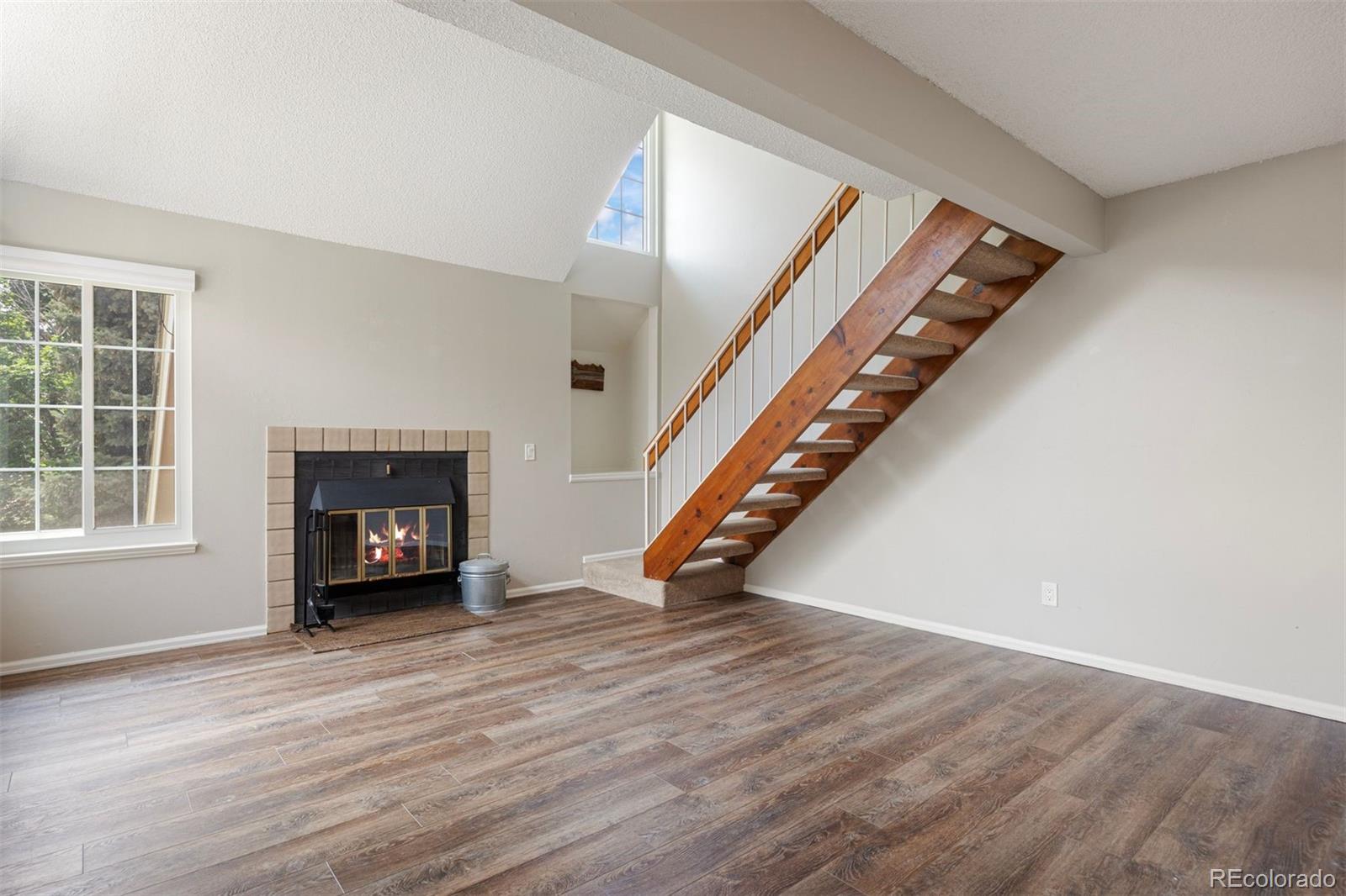MLS Image #13 for 13873 e lehigh avenue,aurora, Colorado