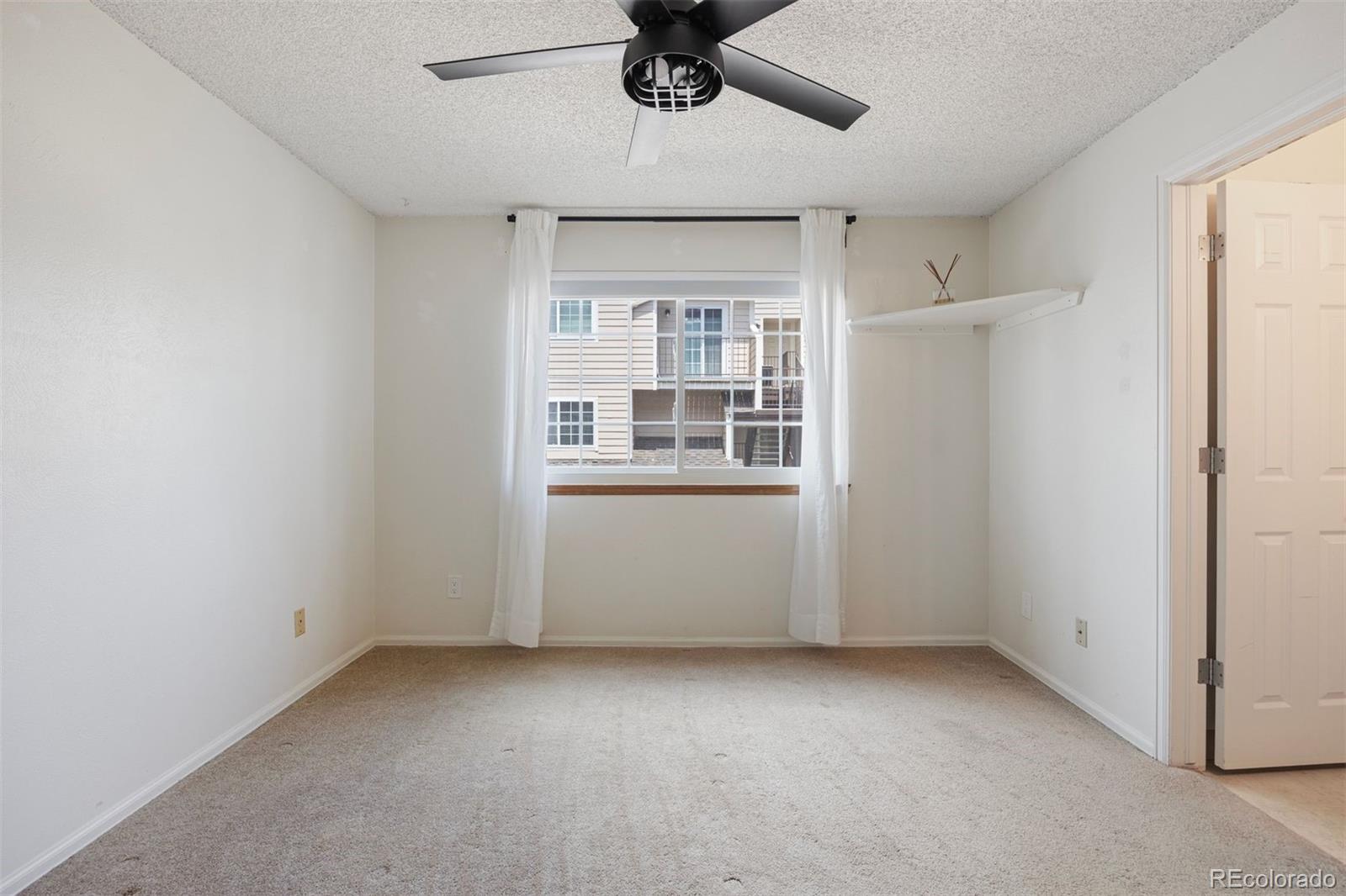MLS Image #14 for 13873 e lehigh avenue,aurora, Colorado