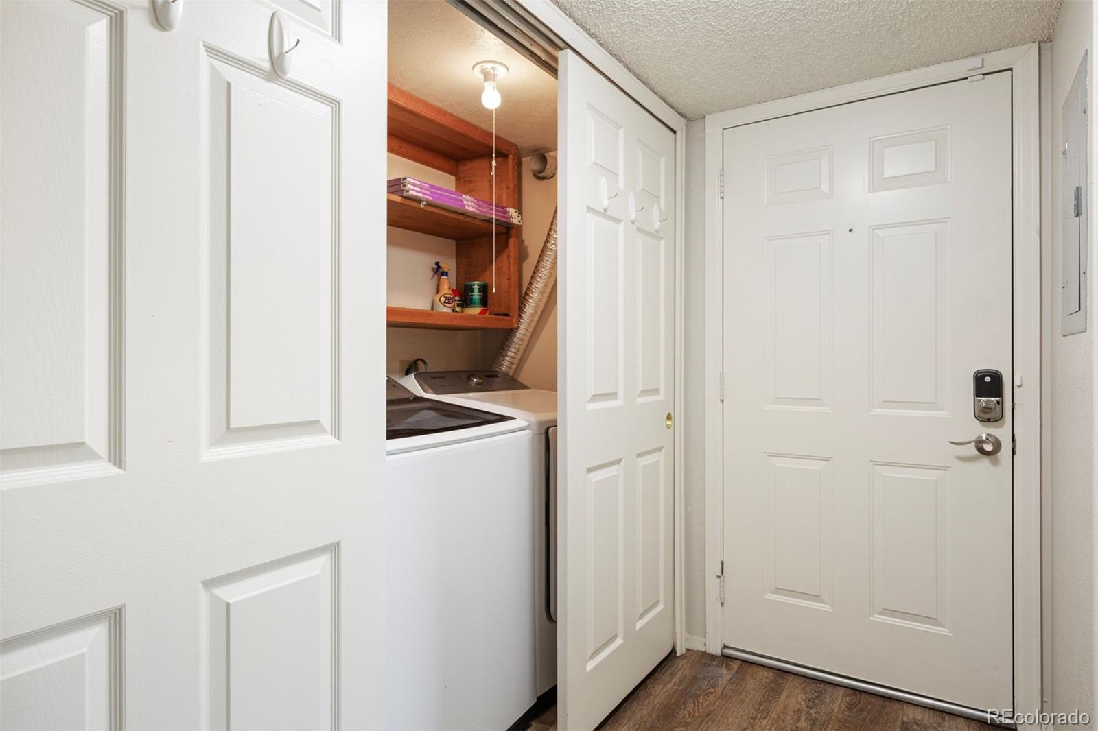 MLS Image #15 for 13873 e lehigh avenue,aurora, Colorado