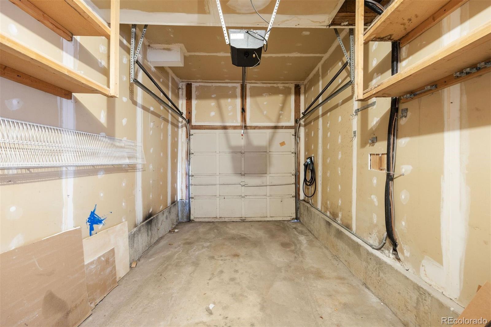 MLS Image #16 for 13873 e lehigh avenue,aurora, Colorado