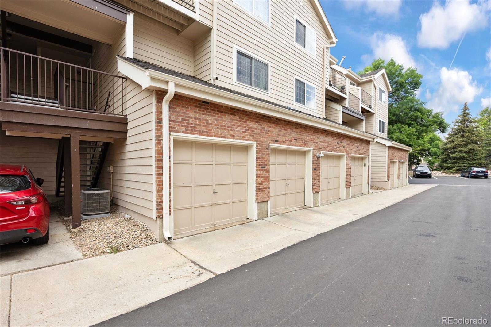 MLS Image #17 for 13873 e lehigh avenue,aurora, Colorado