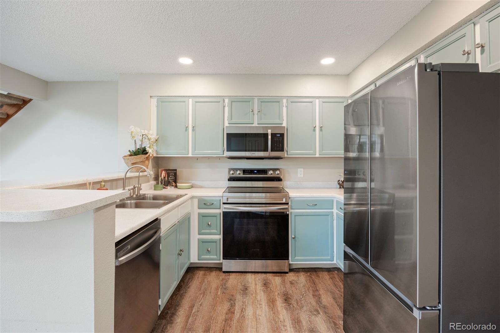 MLS Image #19 for 13873 e lehigh avenue,aurora, Colorado