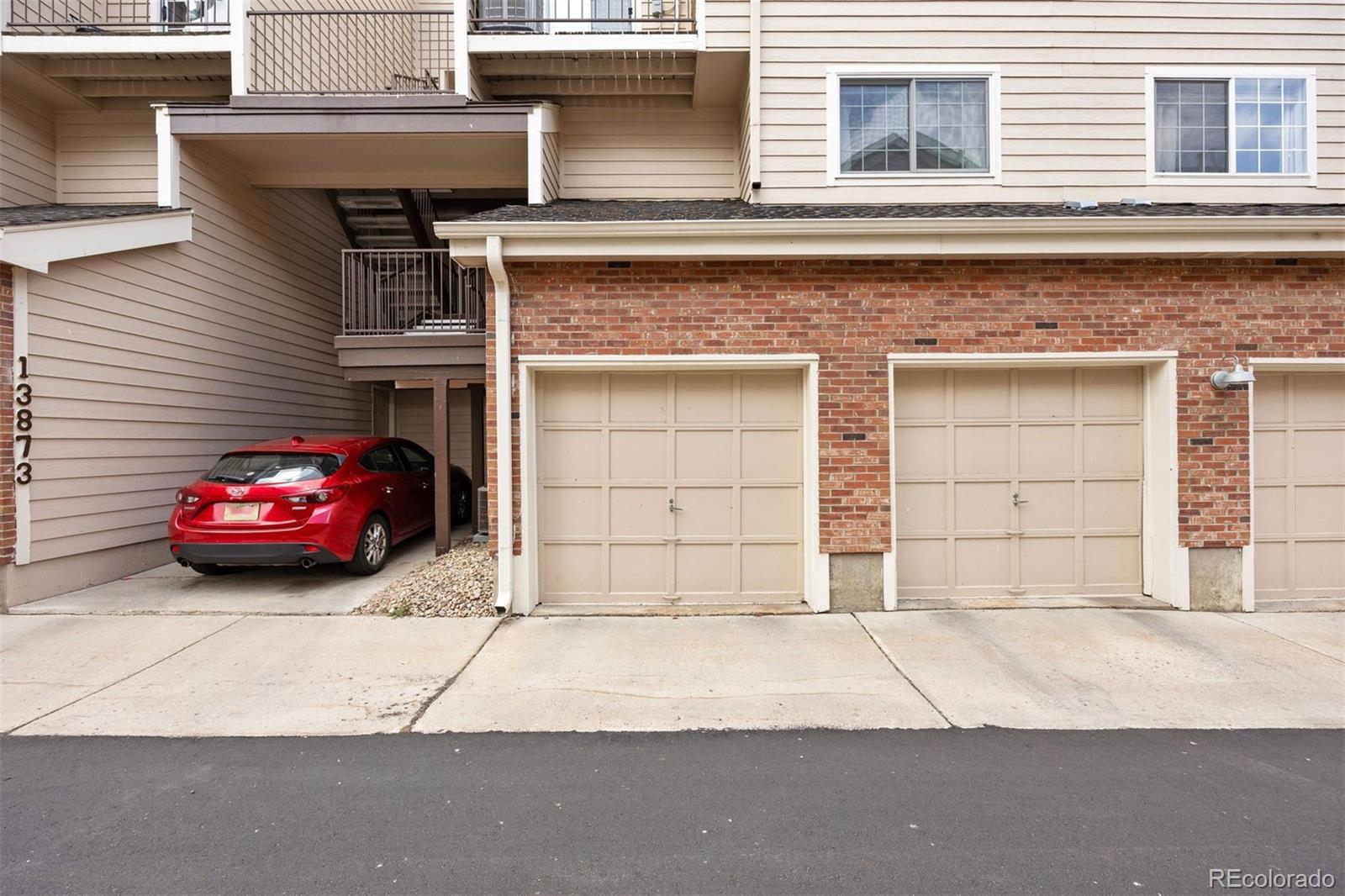 MLS Image #20 for 13873 e lehigh avenue,aurora, Colorado