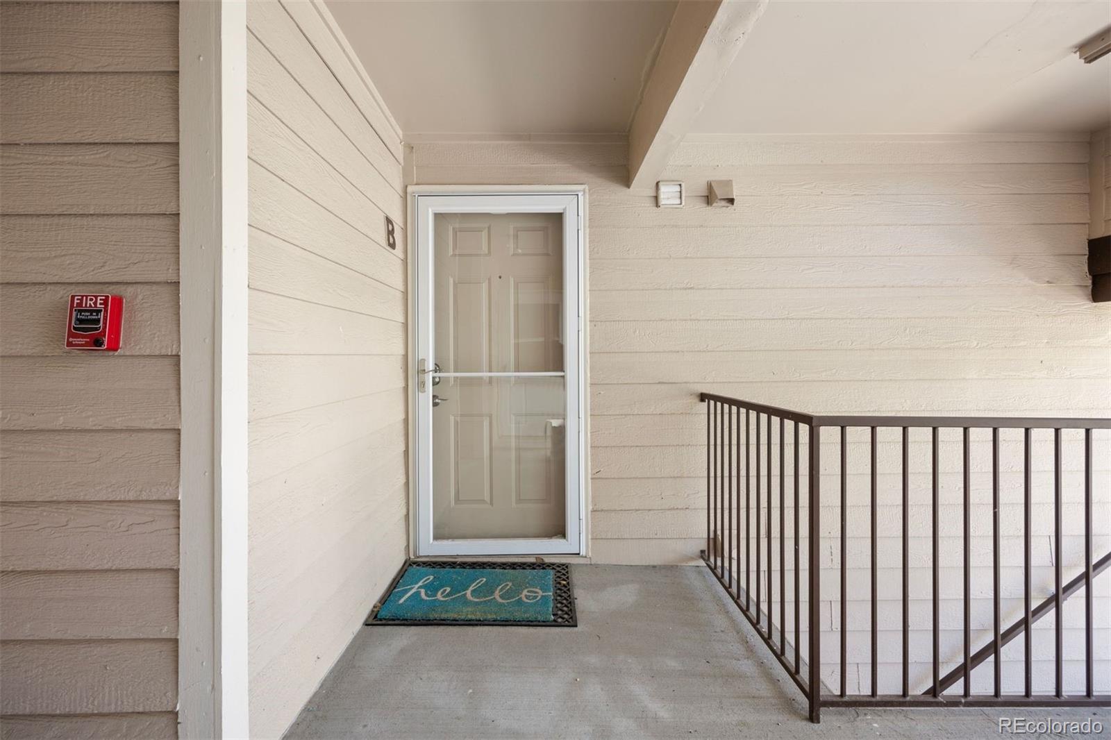 MLS Image #21 for 13873 e lehigh avenue,aurora, Colorado