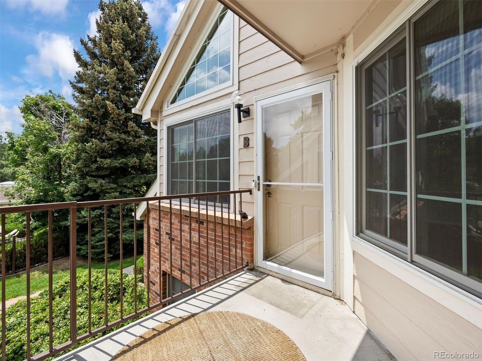 MLS Image #22 for 13873 e lehigh avenue,aurora, Colorado