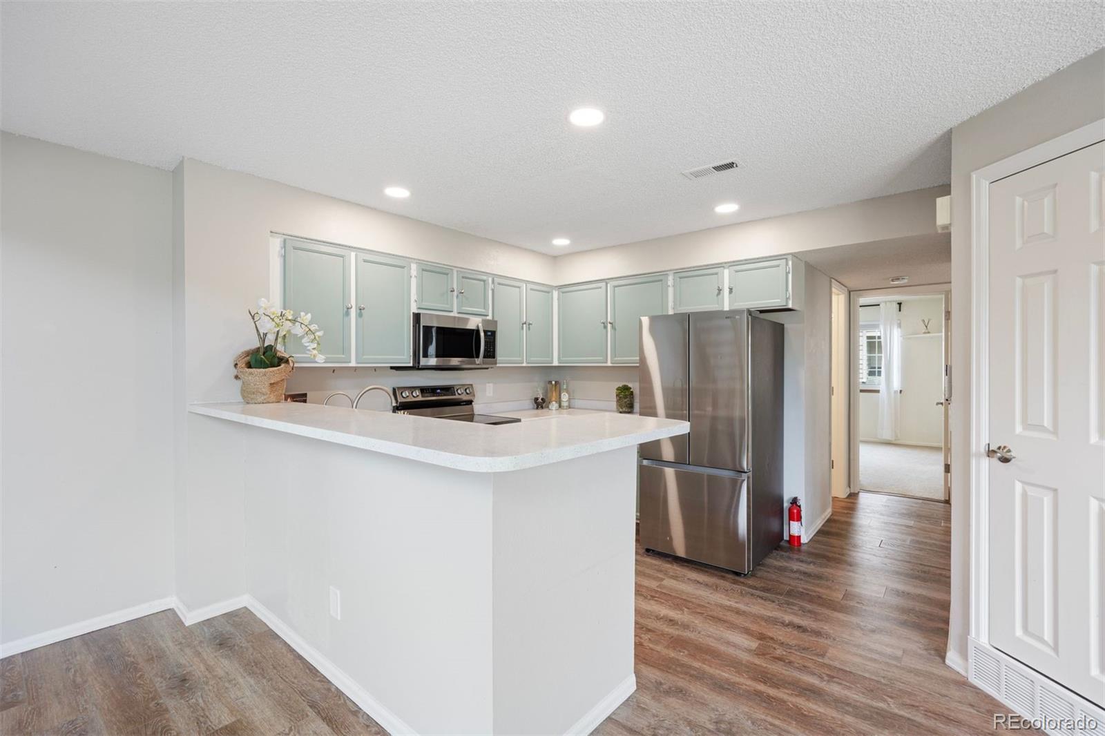 MLS Image #23 for 13873 e lehigh avenue,aurora, Colorado