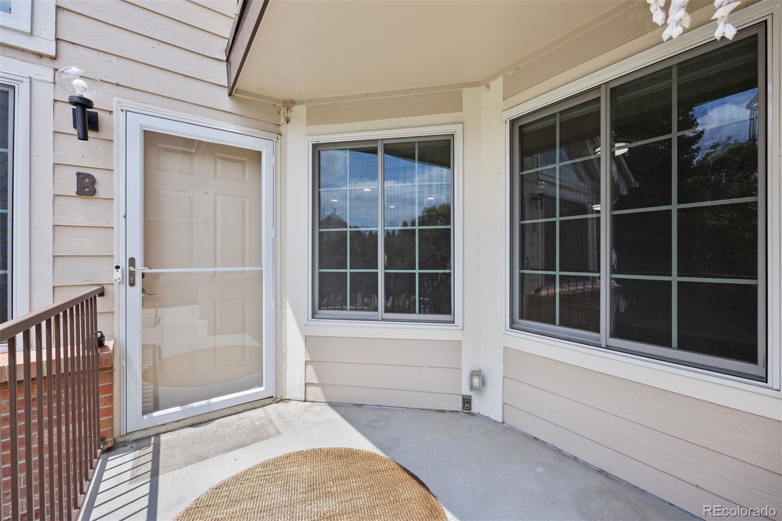 MLS Image #24 for 13873 e lehigh avenue,aurora, Colorado