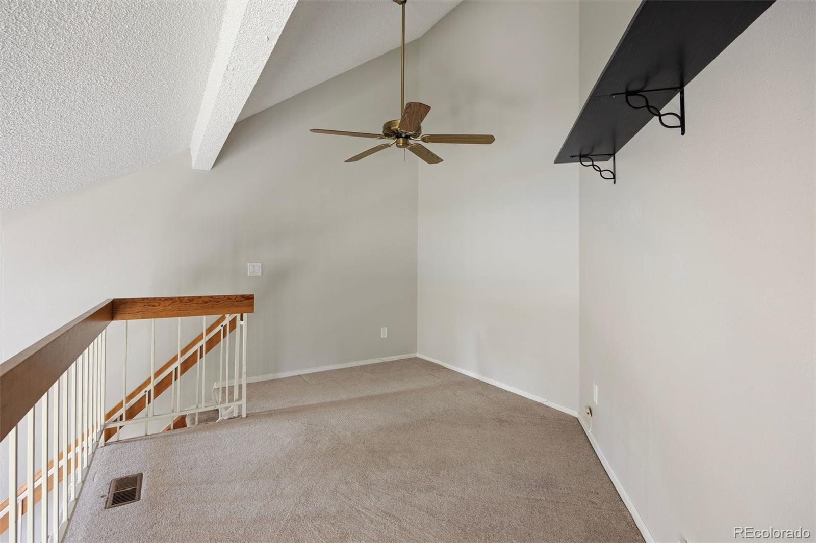 MLS Image #25 for 13873 e lehigh avenue,aurora, Colorado