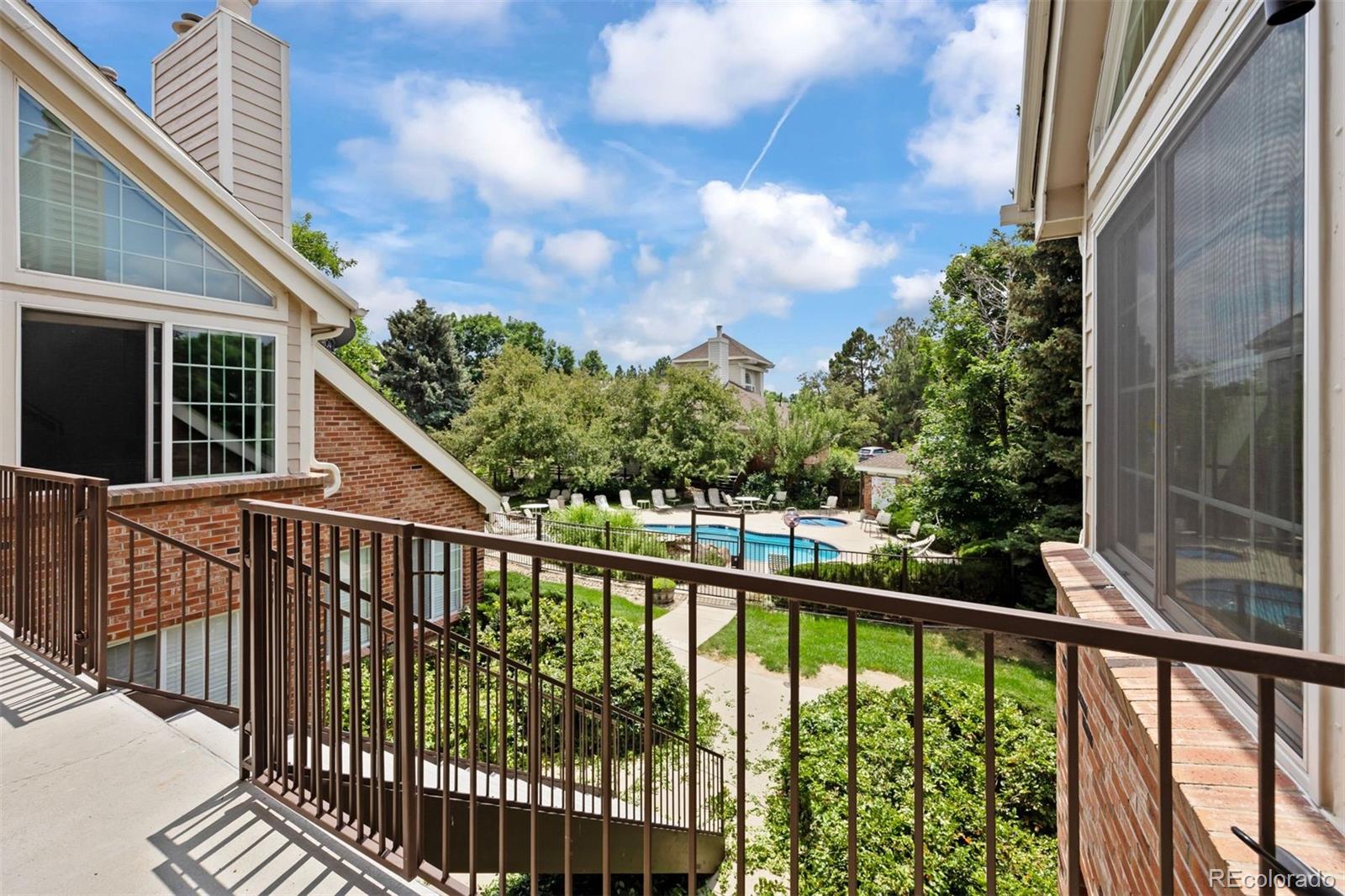 MLS Image #26 for 13873 e lehigh avenue,aurora, Colorado